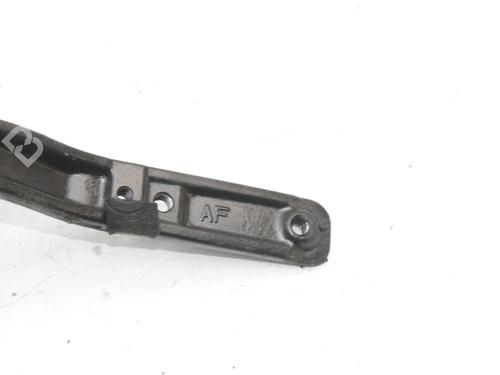 Dørhængsel/Dørbegrænser BMW i3 (I01) Electric | BP39767581C146 - Image 7