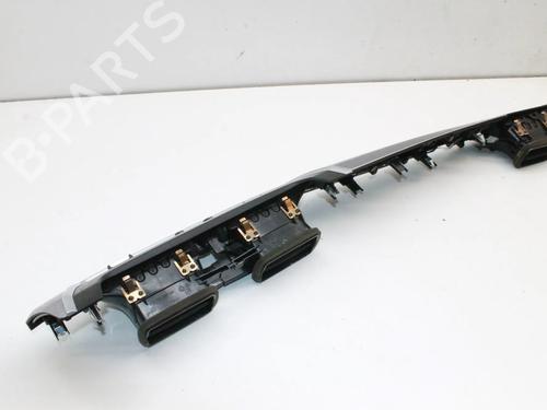 Luftventil BMW 2 Gran Tourer (F46) 220 i | BP39775607I21 - Image 7