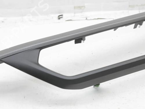 Andre BMW 1 (F40) 118 d | BP39872400O1 - Image 3