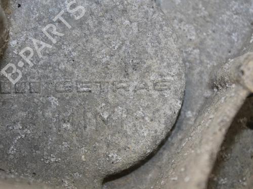 Gearbox MINI MINI (R56) Cooper SD | BP39781384M3 - Image 7