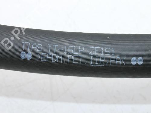 AC pipe MAZDA MX-30 (DR) e-SKYACTIV | BP39879823M126 - Image 4