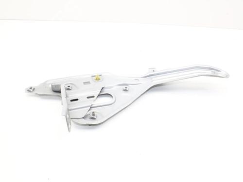 Støtte SMART FORFOUR Hatchback (453) electric drive (453.091) | BP39876786C155 - Image 4