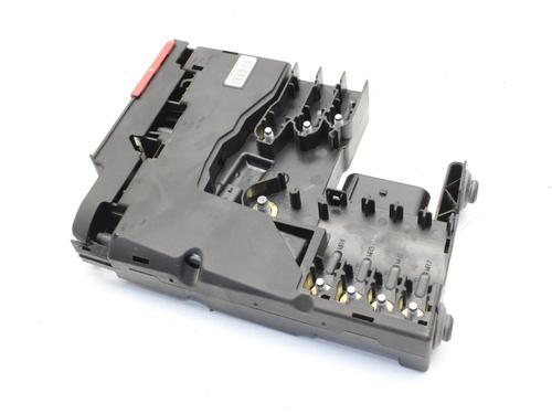Electronic module MERCEDES-BENZ E-CLASS (W212) E 200 CDI / BlueTEC (212.005, 212.006) | BP40501149M83 - Image 3