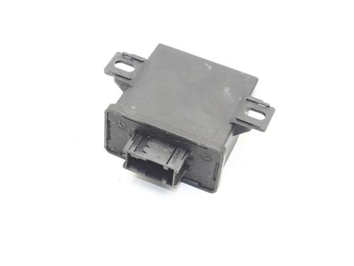 Electronic module OPEL MOKKA 1.2 (76) | BP39838831M83 - Image 2