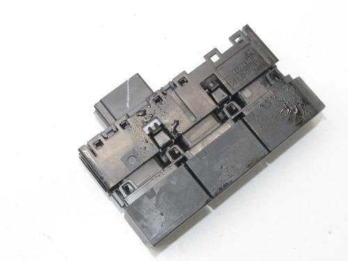 Switch VW T-ROC (A11, D11) 1.0 TSI | BP39785819I30 - Image 2