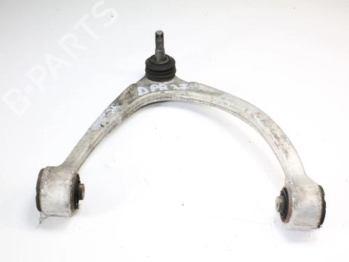 Bras de suspension avant droit Bras de suspension avant droit LEXUS LS (_F3_) 430 (UCF30) (282 hp) 39801745 39801745