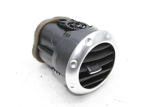 Luftventil Luftventil AUDI TT (8N3) 1.8 T quattro (224 hp) 39820999 39820999