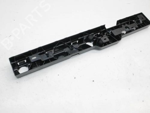 Støtte BMW 5 (G30, F90) 530 e Plug-in Hybrid | BP39798216C155 - Image 4