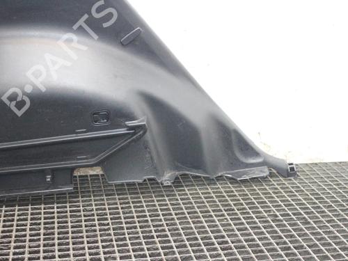 Boot lining KIA SPORTAGE IV (QL, QLE) 1.6 GDI | BP39874895I3 - Image 4