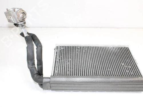 varmeapparat-bmw-3-coupe-e92-2005-2006-2007-2008-2009-2010-2011-2012-2013-39784140 main image