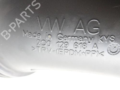 Pipe SEAT ARONA (KJ7, KJP) 1.0 TSI | BP39783408M125 - Image 3