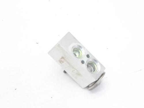 Electronic sensor TOYOTA PROACE Van (MDZ_) 1.6 D4d (MDZ9) | BP40520292M84 - Image 3