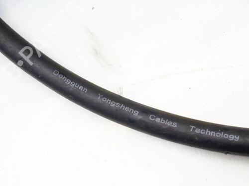 Cable RENAULT ZOE (BFM_) ZOE | BP39849889E12 - Image 10