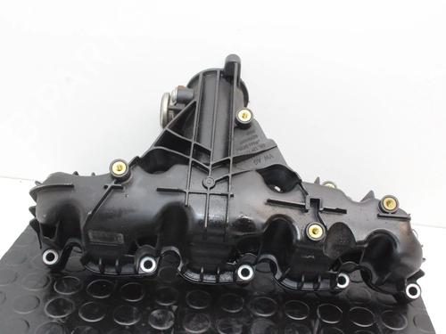 Other AUDI A5 Convertible (8F7) 2.0 TDI | BP39775462O1 - Image 6