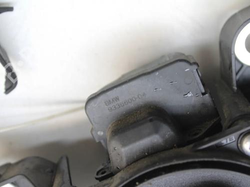 Cable BMW 3 (G20, G80, G28) 330 e Plug-in-Hybrid | BP39789451E12 - Image 6