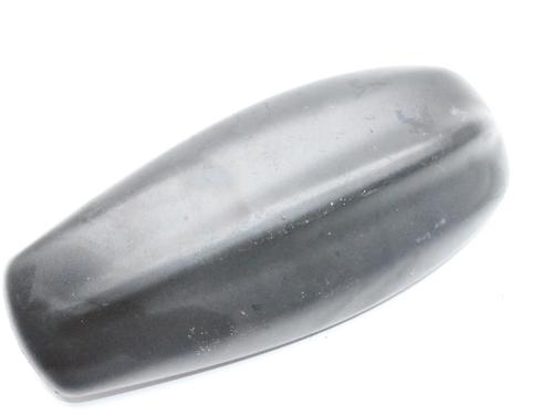 Antenne/Base Antenne/Base LAND ROVER RANGE ROVER SPORT I (L320) 3.0 D 4x4 (245 hp) 39845365 39845365