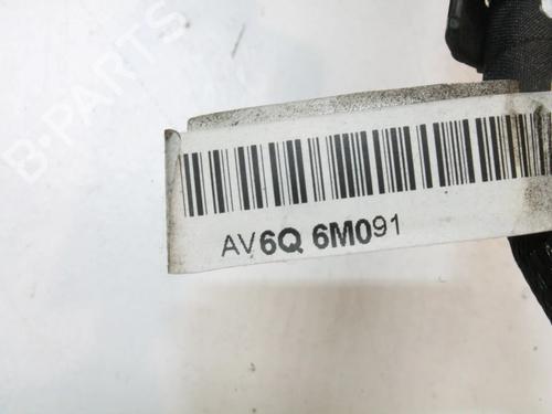 Wiring harness VOLVO V40 Hatchback (525) D2 | BP39865836E16 - Image 7