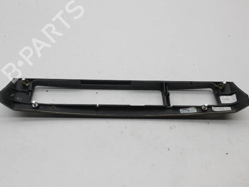 Andre BMW 7 (E65, E66, E67) 760 i, Li | BP39863131O1 - Image 7