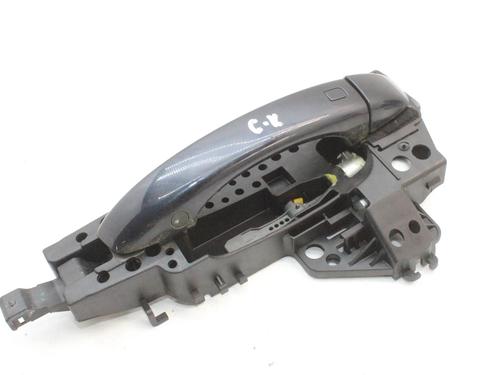 rear-left-exterior-door-handle-audi-a6-c7-4g2-4gc-2010-2011-2012-2013-2014-2015-2016-2017-2018-2019-39774196 main image