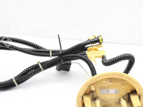 Fuel pump MERCEDES-BENZ E-CLASS (W212) E 200 CDI / BlueTEC (212.005, 212.006) | BP40520458M76 - Image 3