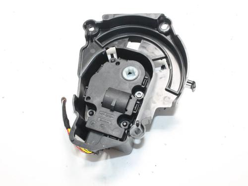 Electronic module MINI MINI (F55) Cooper S | BP39806904M83 - Image 3