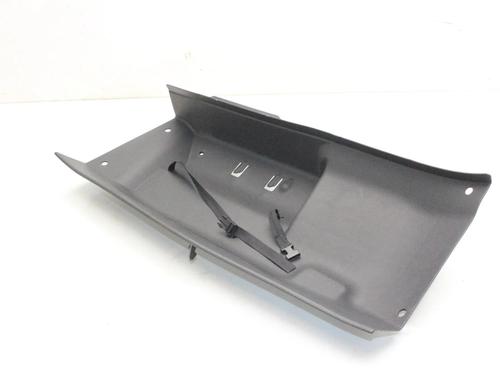 boot-lining-mazda-mx-5-iii-nc-2005-2006-2007-2008-2009-2010-2011-2012-2013-2014-39771201 main image