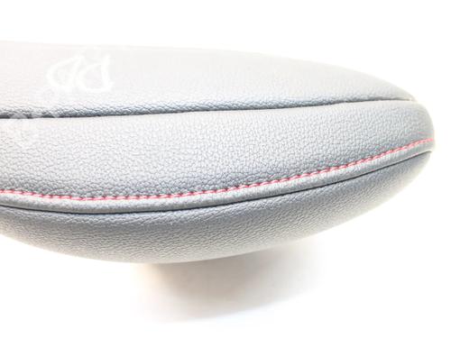 Headrest FORD FOCUS IV (HN) 1.0 EcoBoost | BP39770963I31 - Image 5