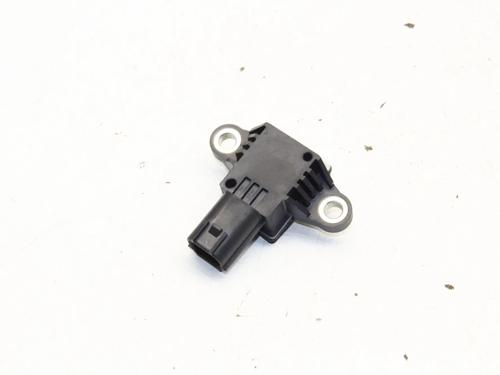Elektronisk sensor Elektronisk sensor KIA STINGER (CK) 2.2 CRDi VGT (200 hp) 39820392 39820392