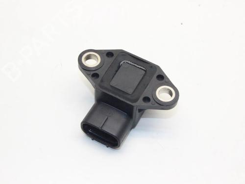 Electronic sensor LEXUS GS (_S19_) 450h (GRS191_, GWS191_) | BP39868774M84 - Image 2