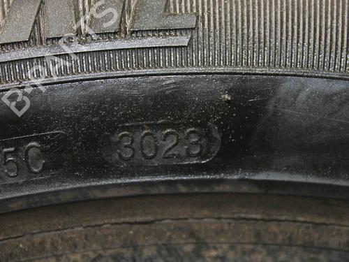 Andre HONDA S2000 (AP) 2.0 (AP1) | BP39817123O1  - Image 6