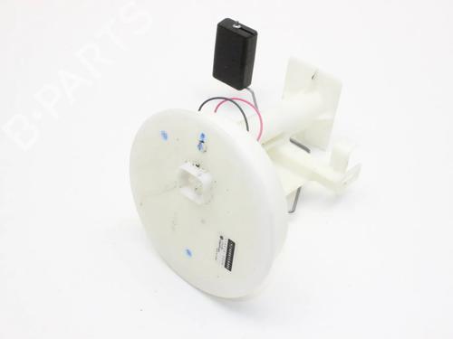 electronic-sensor-toyota-gt-86-coupe-zn6_-2012-39780263 main image