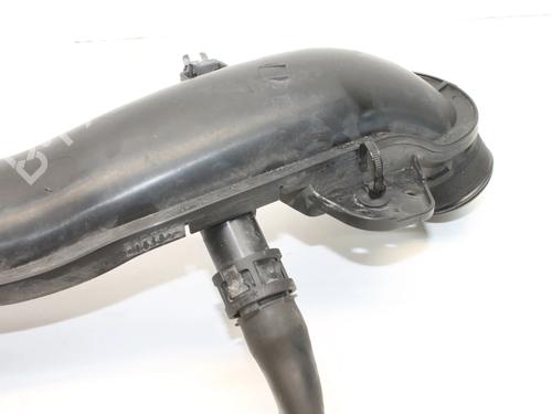 Pipe FORD KUGA II (DM2) 2.0 TDCi 4x4 | BP39850430M125 - Image 6