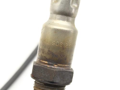 Electronic sensor AUDI A3 Sportback (8VA, 8VF) 1.4 TSI | BP39859087M84  - Image 7