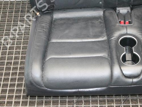 Rear seat TESLA MODEL X (5YJX) 90D AWD | BP39780988C17 - Image 8