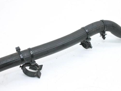 Pipe TESLA MODEL S (5YJS) 85D AWD | BP39859324M125 - Image 3