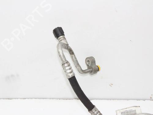 AC pipe BMW 3 Touring (E91) 325 d | BP39817066M126 - Image 4