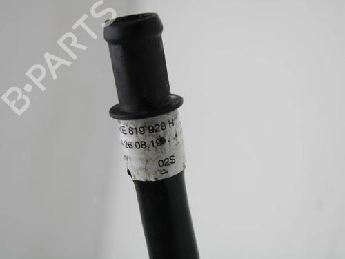 Pipe AUDI E-TRON (GEN) 55 quattro | BP39836611M125  - Image 6