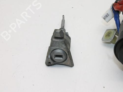 Electronic module HYUNDAI i40 I (VF) 1.7 CRDi | BP39814230M83 - Image 18