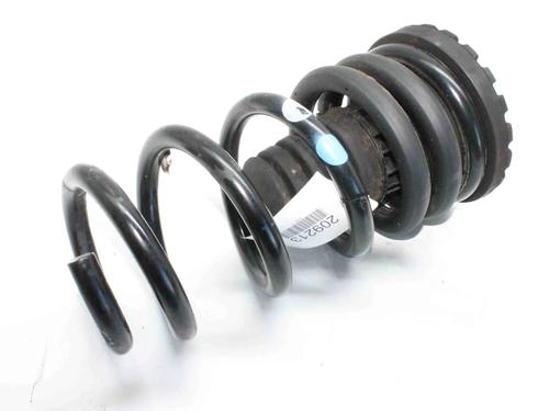 Used Shock absorber spring Shock absorber spring LAND ROVER DEFENDER Station Wagon (L663) D250 MHEV 4x4 (249 hp) 39858725 39858725