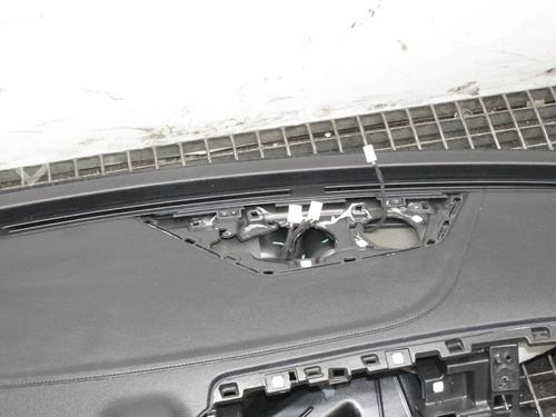 Dashboard KIA SPORTAGE V (NQ5) 1.6 T-GDI | BP39798429C46 - Image 4