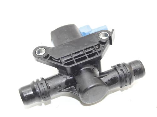 Electronic sensor OPEL CORSA F (P2JO) CORSA-e (68) | BP39842970M84 - Image 2