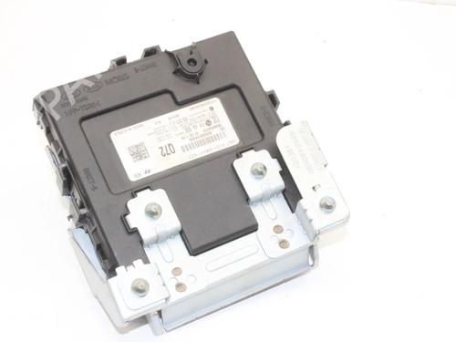 Electronic module KIA NIRO I (DE) E-NIRO | BP39876204M83 - Image 2