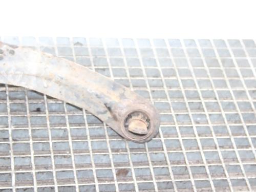 Left rear steering knuckle MAZDA 5 (CW) 1.6 CD | BP39834330M27 - Image 4