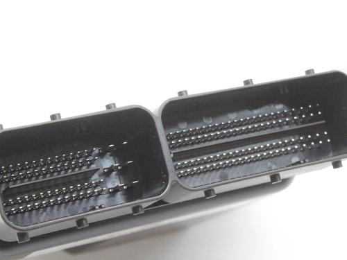 Engine control unit (ECU) SUBARU FORESTER (SH_) 2.0 D AWD (SHH, SHD, SHN) | BP39817015M57 - Image 3