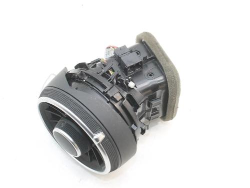 Luftventil AUDI TT (FV3, FVP) 1.8 TFSI | BP39828560I21 - Image 2