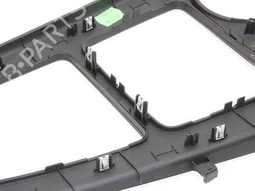 Console centrale AUDI A4 B9 (8W2, 8WC) 35 TFSI Mild Hybrid | BP39821827I22 - Image 6