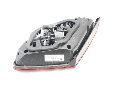 Left tailgate light VW CC B7 (358) 2.0 TDI | BP39799901C79 - Image 6