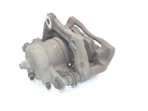 Left front brake caliper NISSAN MICRA V (K14) 0.9 IG-T | BP39788123M105 - Image 3