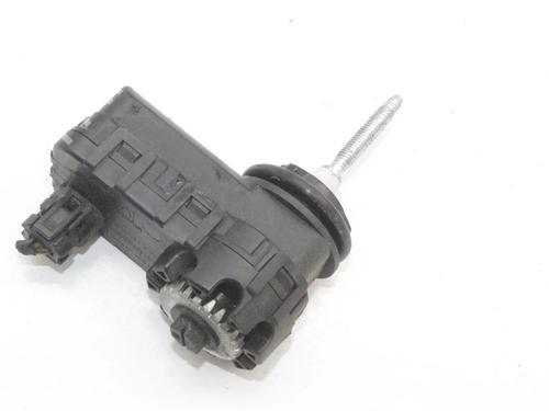 Used Headlight adjuster motor Headlight adjuster motor KIA SPORTAGE IV (QL, QLE) 1.6 GDI (132 hp) 39851087 39851087