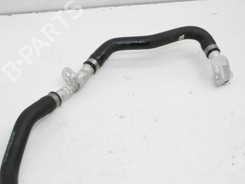 Pipe BMW 5 (G30, F90) 530 e Plug-in Hybrid | BP39767858M125 - Image 6